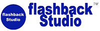 FlashBackStudio